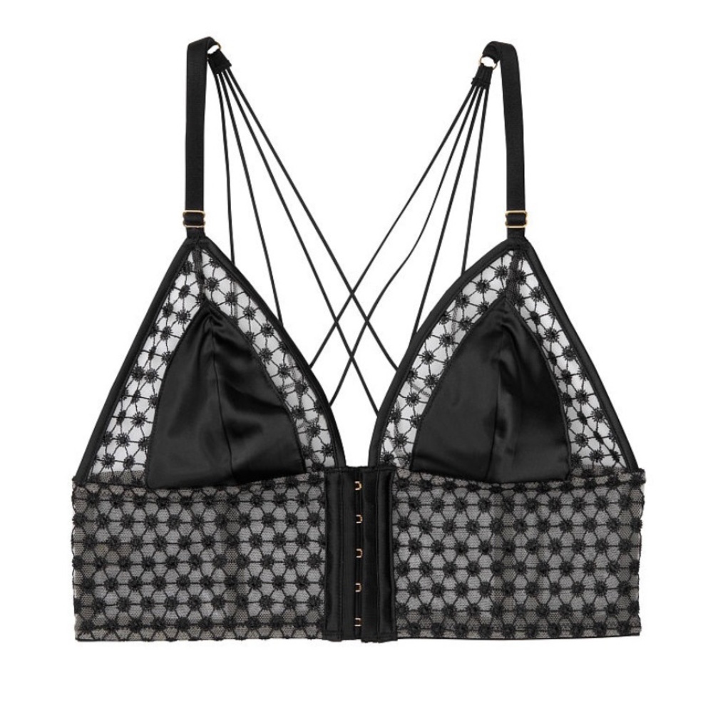 Victoria Secret Bra